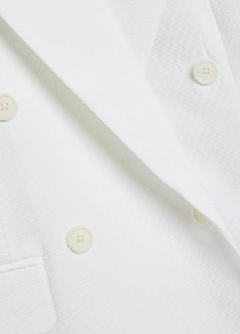 Жакет Tommy Hilfiger (306920594)