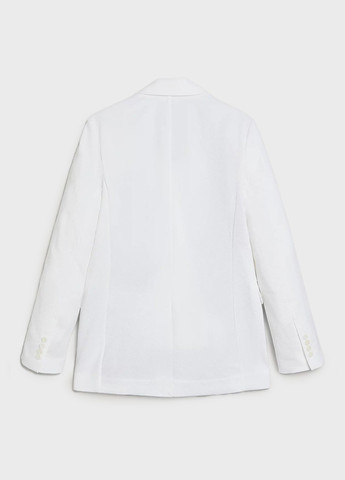 Жакет Tommy Hilfiger (306920594)