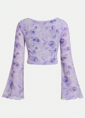 Топ SHEIN (365219922)