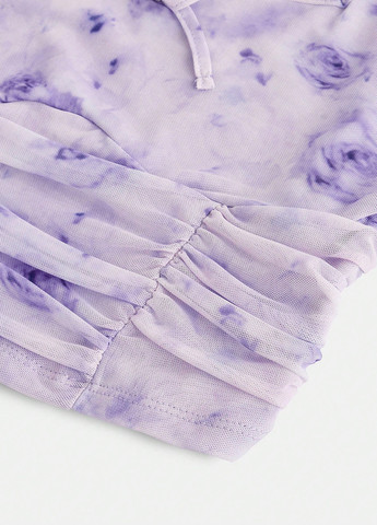 Топ SHEIN (365219922)