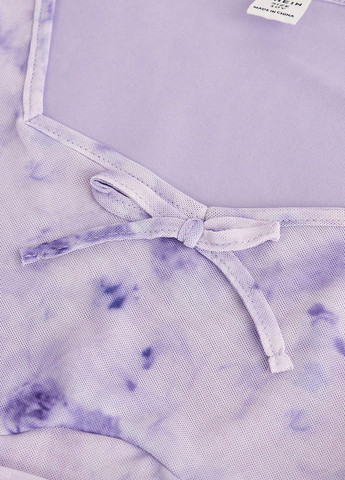 Топ SHEIN (365219922)