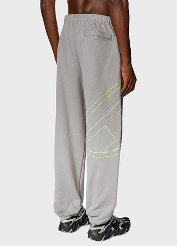 Штани Diesel (346673605)