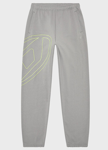 Штани Diesel (346673605)