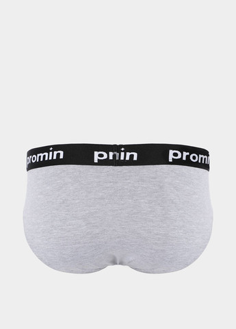 Труси Promin (323777869)