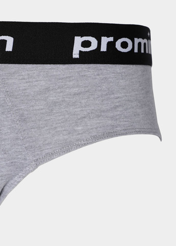 Труси Promin (323777869)
