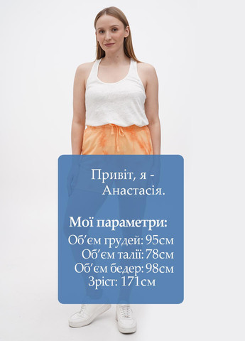 Шорты Yourturn (271546580)