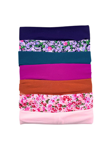 Трусики (7 шт.) Victoria's Secret (305879493)