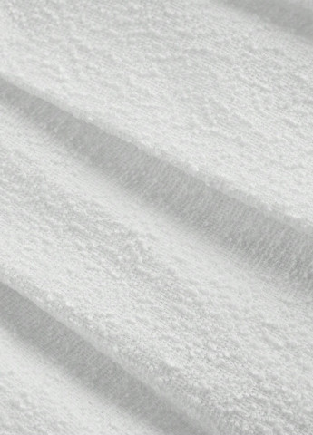 Черно-белое кэжуал платье плиссированное SHEIN колор блок