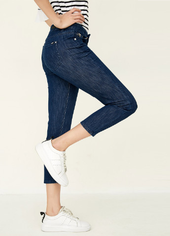 Джинси Only - (253382141)