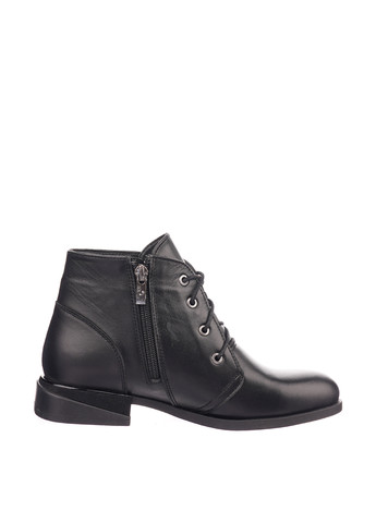 Черевики No Brand (318015475)