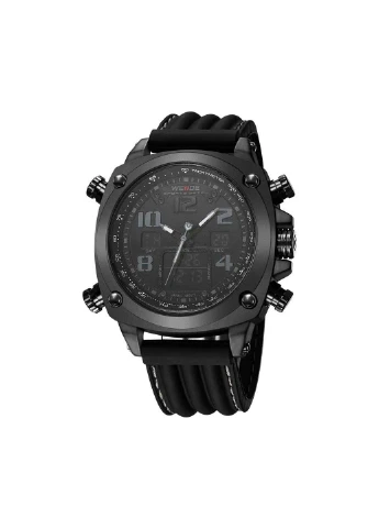 Часы Weide (254350073)