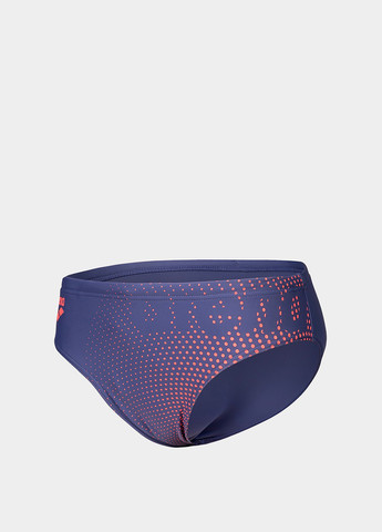 Плавки Arena DIM LIGHT SWIM BRIEFS (331602032)