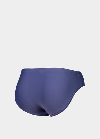 Плавки Arena DIM LIGHT SWIM BRIEFS (331602032)