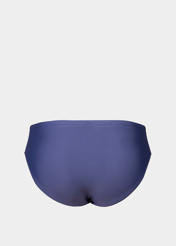Плавки Arena DIM LIGHT SWIM BRIEFS (331602032)