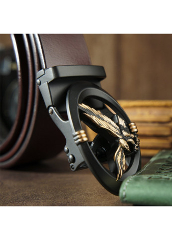 Ремень Vintage (232263231)