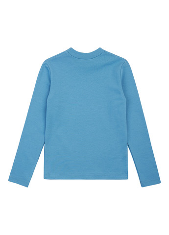 Гольф Garnamama (347580082)