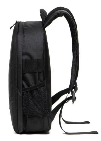 Водонепроникний фоторюкзак професійний рюкзак для дзеркального фотоапарата камери (562089255) Сірий Francesco Marconi (205106751)