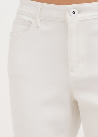 Джинсы Jill - (328389825)