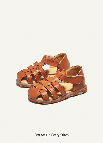 Босоніжки SHEIN (340700184)