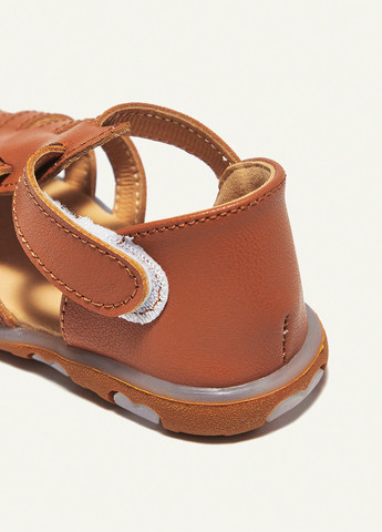 Босоніжки SHEIN (340700184)