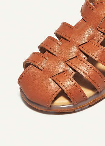 Босоніжки SHEIN (340700184)