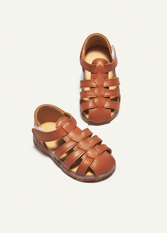 Босоніжки SHEIN (340700184)