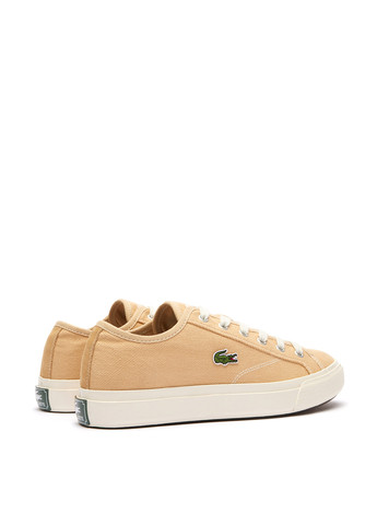 Кеди Lacoste Backcourt (298072797)