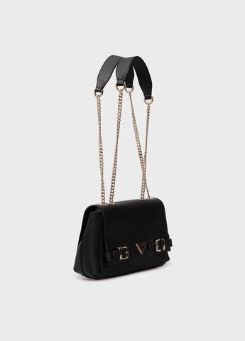 Сумка Guess (344509290)