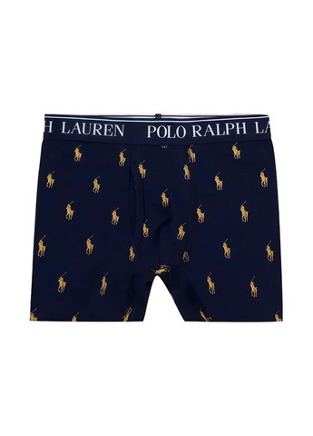 Трусы (3 шт.) Ralph Lauren (356118894)