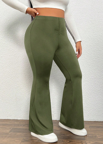 Брюки SHEIN (333366042)