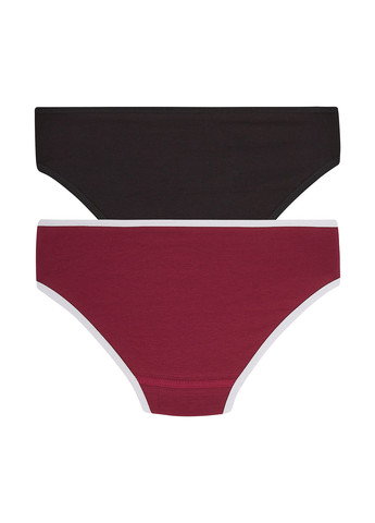 Трусики (2 шт.) Ляля (340913865)