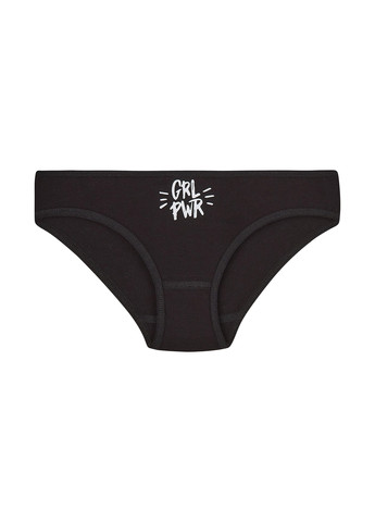 Трусики (2 шт.) Ляля (340913865)