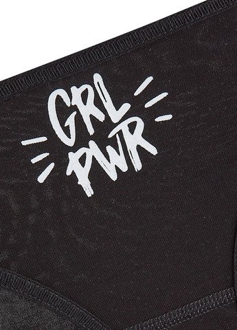 Трусики (2 шт.) Ляля (340913865)