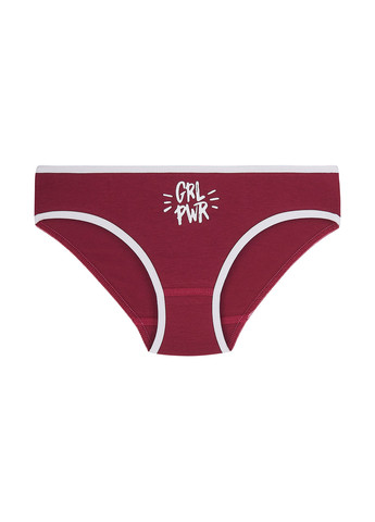 Трусики (2 шт.) Ляля (340913865)