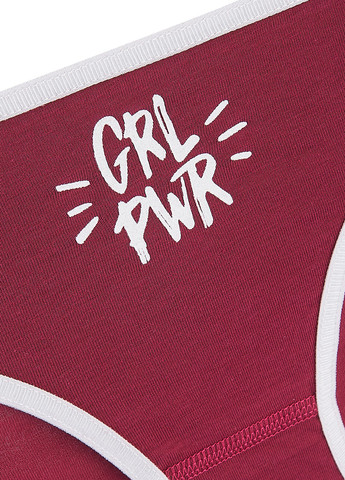 Трусики (2 шт.) Ляля (340913865)