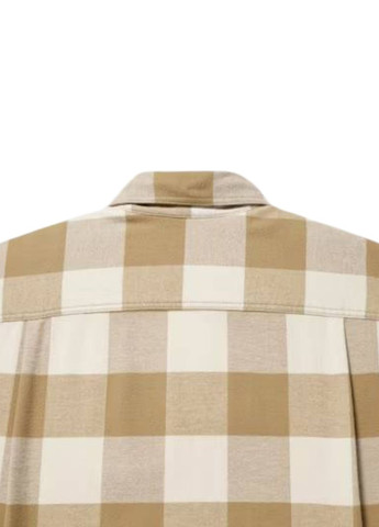Сорочка Uniqlo (320326965)