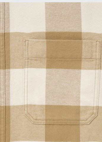 Сорочка Uniqlo (320326965)