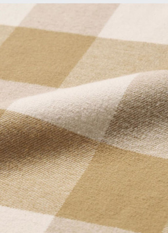 Сорочка Uniqlo (320326965)