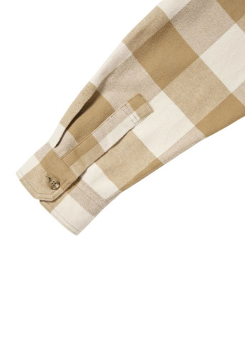 Сорочка Uniqlo (320326965)