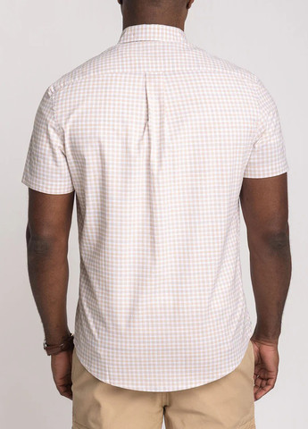 Сорочка U.S. Polo Assn. (352508567)