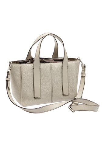 Сумка Parfois (360582916)