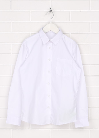Рубашка Primark (131479306)