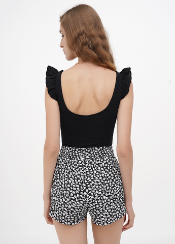 Боди Terranova (299775964)