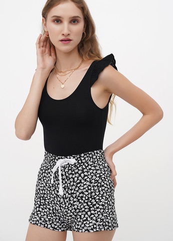 Боди Terranova (299775964)