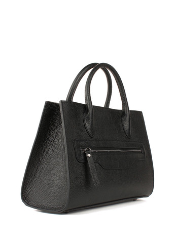 Сумка Bella Bertucci (305855410)