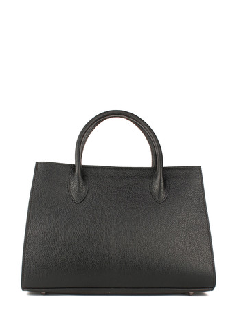 Сумка Bella Bertucci (305855410)