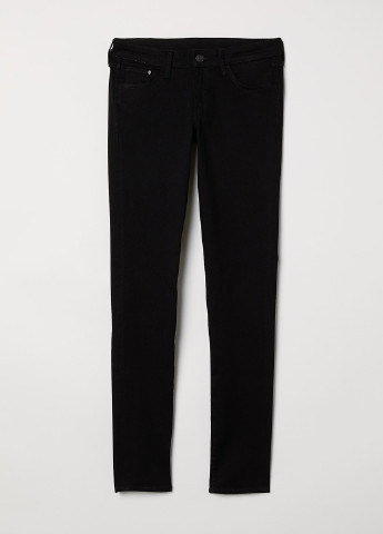 Джинси H&M - (176869331)