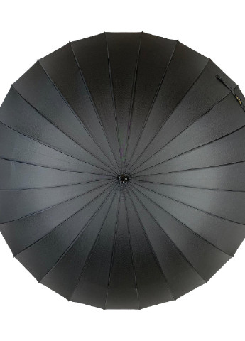 Мужской зонт механический (611) 99 см Max (189979004)