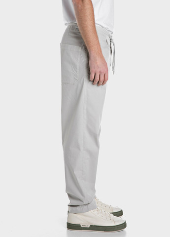 Штани Replay (347581796)