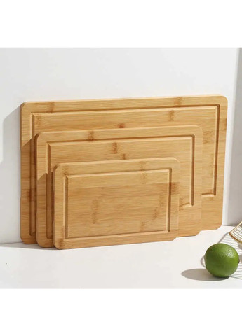 Набор разделочных досок (3 пр.) TV-magazin (296997930)